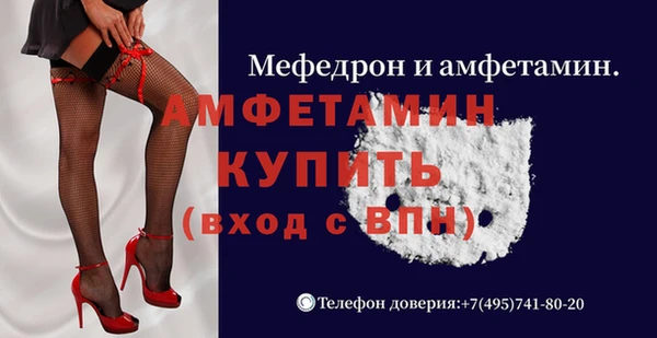 мяу мяу мука Абаза