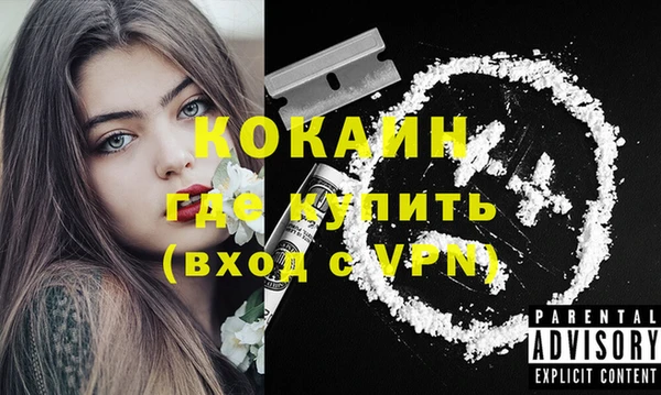 мяу мяу мука Абаза