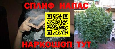 jwh Ливны