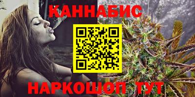 кокаин колумбия Ликино-Дулёво