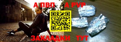 кокаин колумбия Ликино-Дулёво