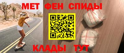 кокаин колумбия Ликино-Дулёво
