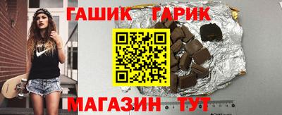 кокаин колумбия Ликино-Дулёво